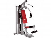 Фитнес станция ВН Fitness Multigym Plus G112X фото